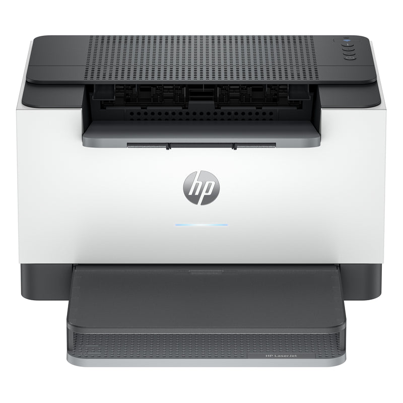 HP Printer Laser Monocromo Laserjet Sfp M207DW