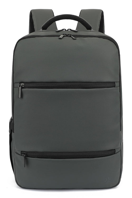 Backpack Business Up To 15.6 Gr — image 1