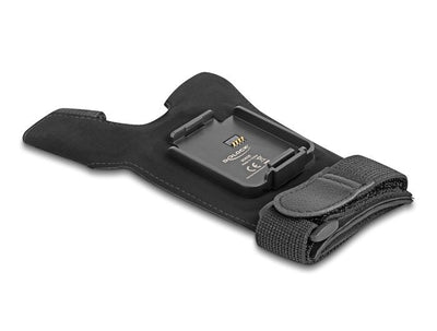 Delock 90606 Guante Scanner 90605 - Diestros — image 1