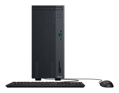 ASUS PC Expertcenter P500 Mini Tower PM500MH-0R72600200 Ryzen 7 260 16GB 512GB SSD Without Sistema Operativo — image 1