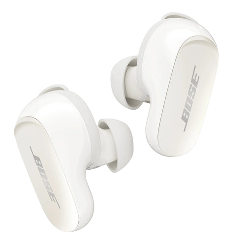 Bose Headphones Quietcomfort Ultra Earbuds Diamond 60 Edt Inear True Wireless — image 1