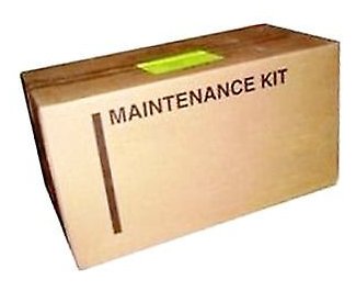 Kyocera MK-5195A - Black - Kit Mantenimiento