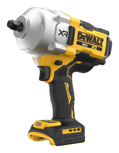 Dewalt DCF961NT-XJ Screwdriver Eléctrico And Key Impacto 1200 Rpm DCF961NT-XJ — image 1