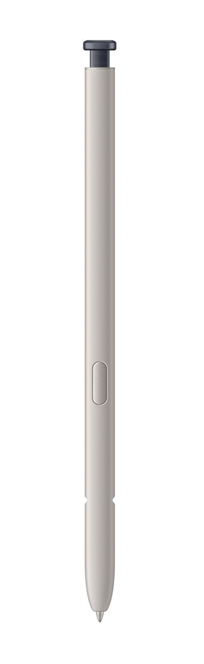 Samsung EJ-PS938BBEGEU Pencil Digital Black White