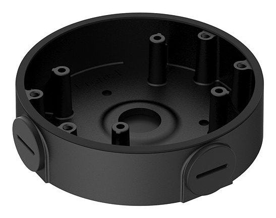 Dahua PFA139-B Box Conexiones Waterproof HDBW7 Colour Black