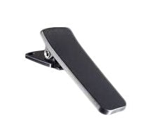 Agfeo Gürtelclip Dect 65 IP