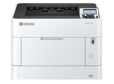 Kyocera Printer Laser Monocromo Ecosys PA5500X A4 Sw 110C0W3NL0 — image 1