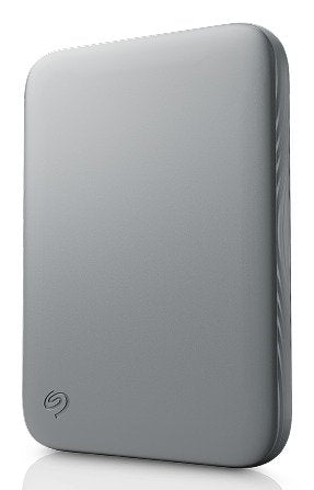 Seagate Drive HDD External Expansion Portable 2TB 2,5 USB 3.0 STNN2000400