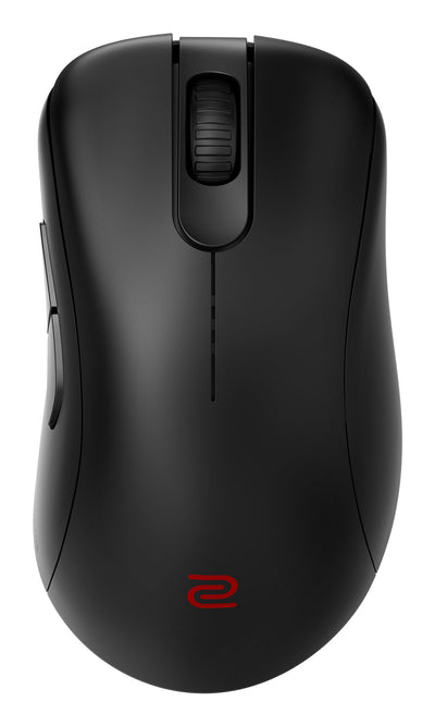 Zowie EC3-DW Mouse Set Mano Derecha USB Type a Óptico 3200 DPI — image 1