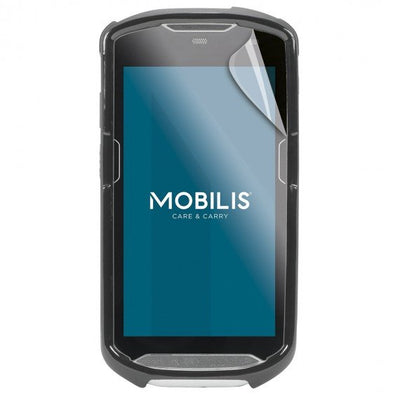 Screen Protector Anti-shock IK06 Clear For Zebra TC70/72/75/77 — image 1