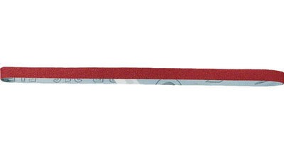 Bosch Professional Band Lija X440 Best Wood And Pintura, 13X457MM, K120 3 Pieces Limas Eléctricas 2608606205 — image 1