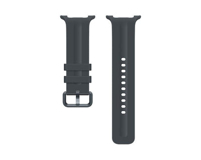WATCH9 Sport Band S/M Black — image 1