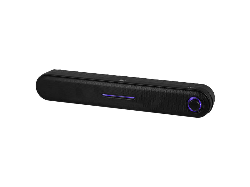 Trevi Mini Soundbar Sb 8312