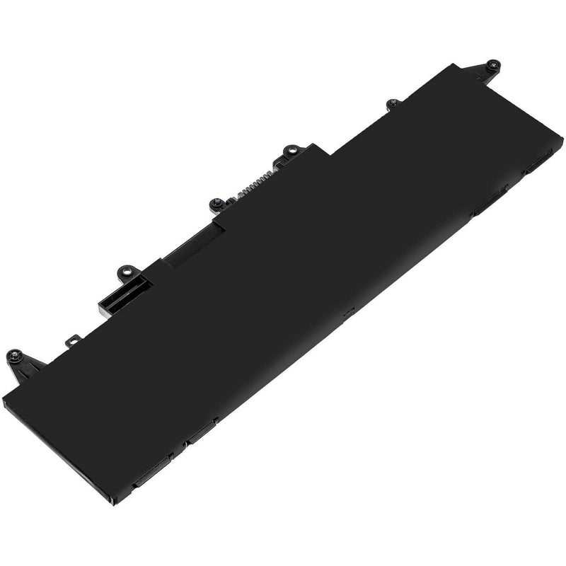 Coreparts MBXHP-BA0289 Refacción Laptop Battery