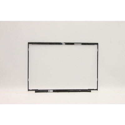 Bezel Fru Phoenix_b_cover_wlan_assy — image 1
