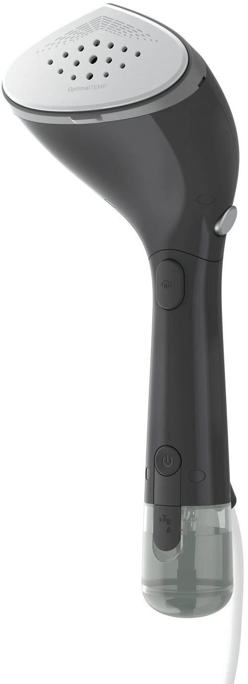 Philips Vaporizador 7000 Series STH7040/80 Manual Prendas 0,2 L 1500W Black Grey — image 1