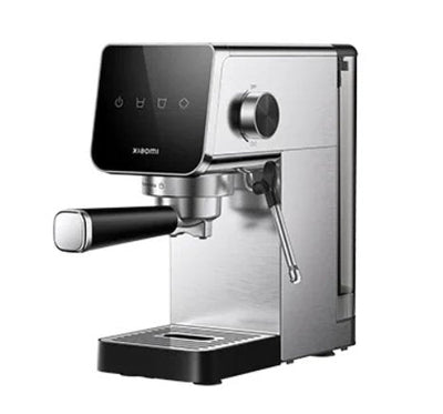 Xiaomi Coffee Machine Semi-automatic Espresso Machine — image 1