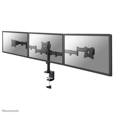 Newstar Stand Desk Monitor — image 1
