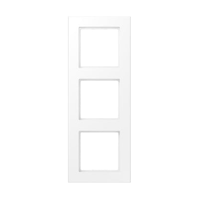 Jung A5583BFWWM Frame 3F a 550 — image 1