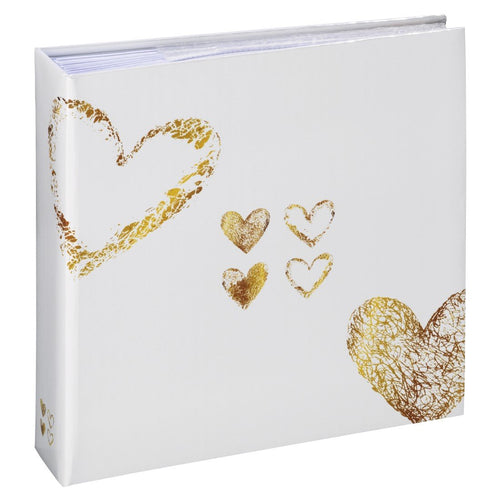 Hama Lazise Album Foto And Protector Multicolour 100 Hojas 10 X 15CM — image 1