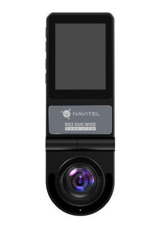 Navitel RS3 Duo Wide — image 1