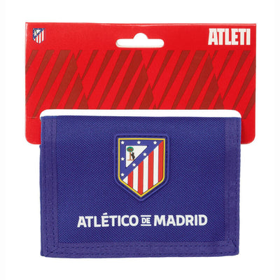 Billetera Atletico Madrid — image 1