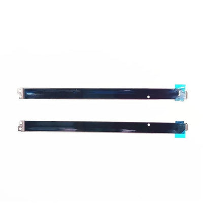 Bisagras Screen Touchscreen LCD Laptop Dell Latitude 5400 5401 5402 E5400 E5401 E5402 01R8P4 03F13F — image 1