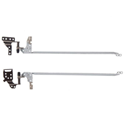 Bisagras Laptop Acer Aspire 5 A515 A515-51 A515-51G A315 — image 1