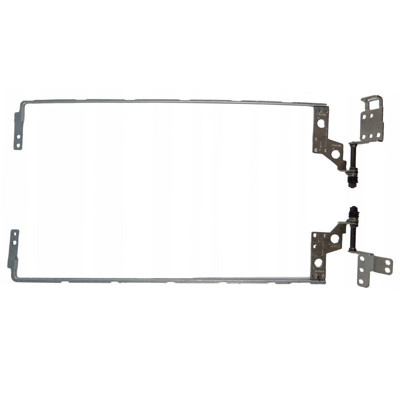 Bisagras Laptop Lenovo Ideapad 330-15ICH 330-15ICN
