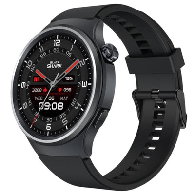 Black Shark A3 — image 1