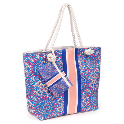 Bag Playa Mandala — image 1