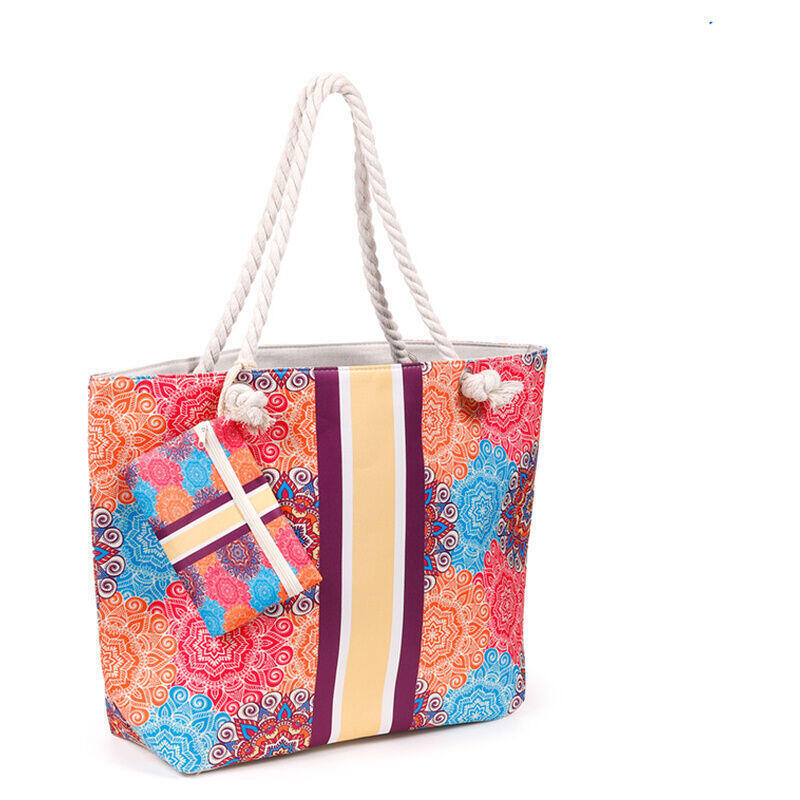 Bag Playa Mandala