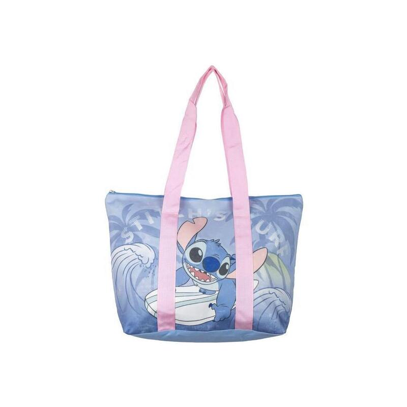 Bag Playa Stitch