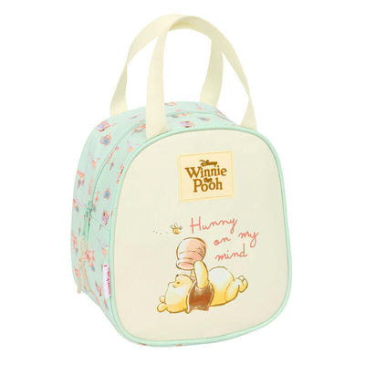 Bag Portameriendas Winnie The Pooh Disney Thermos — image 1