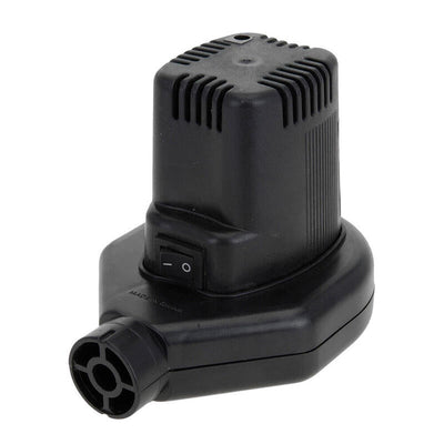 Pump Air Electrica — image 1