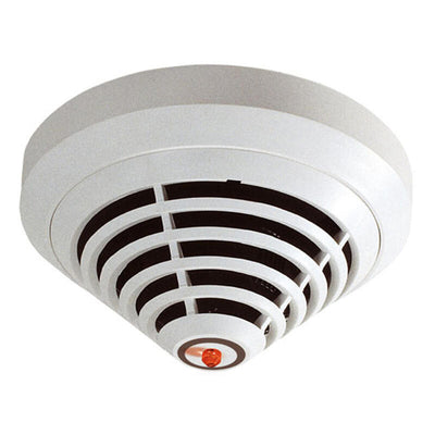 Bosch FAH-425-T-R Avenar 4000. Detector Calor — image 1