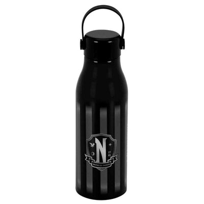 Bottle Miercoles — image 1