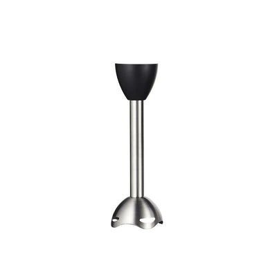 Arm Spare Part REF.07674 — image 1