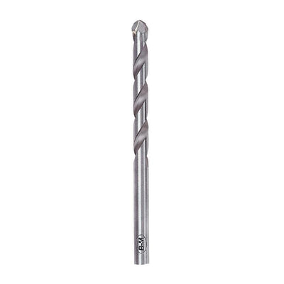 Drill Bit Professional Gres, Porcelánico And Whiteboard Ø8MM — image 1