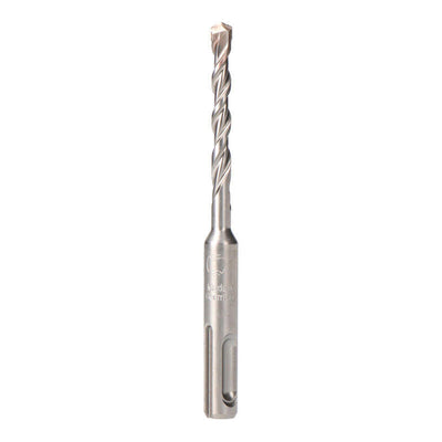 Koma Tools Drill Bit Sds Plus Hormigon 10,00X260MM IZ27995 (izar) — image 1