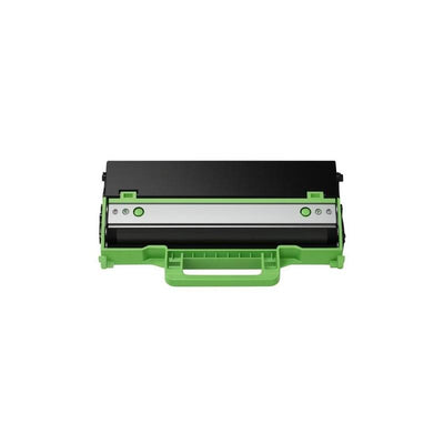 Brother WT229CL Bote Residual Generic - Reemplaza WT229CL — image 1