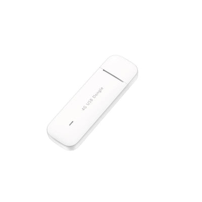 Brovi E3372-325MÓDEM LTE White — image 1