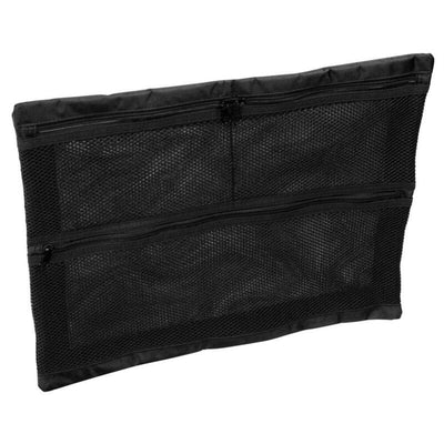 B&w Mesh.bag Netztasche For PP.210 PP.326 — image 1