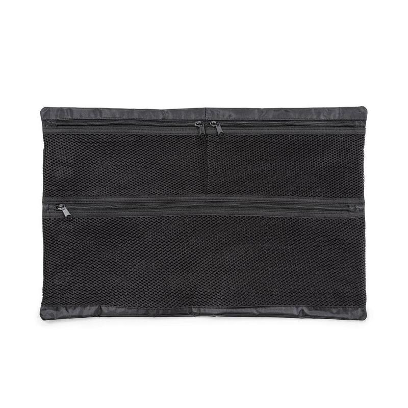 B&w Mesh.bag Netztasche For PP.428