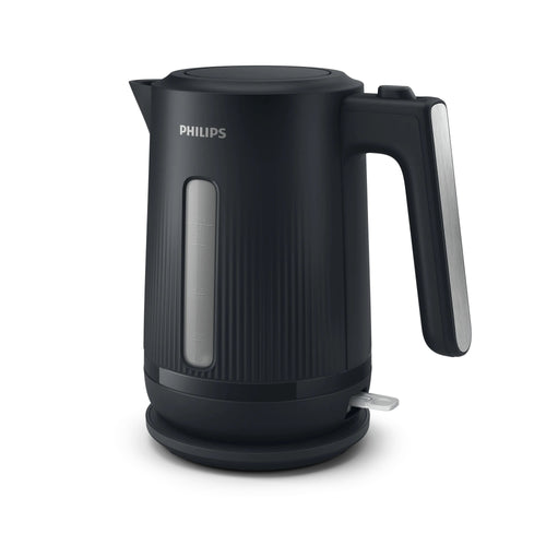 Philips Kettle 1.7L/HD9411/90 — image 1