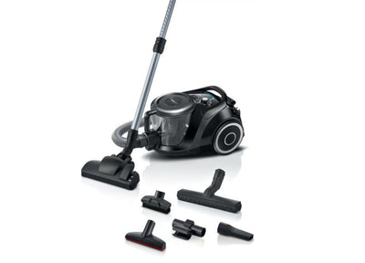Bosch Aspiradora Floor Serie 6 BGC41XSIL — image 1