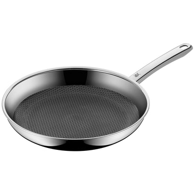 Wmf 1756286411 Frying Pan 28CM Professional Resist — image 1