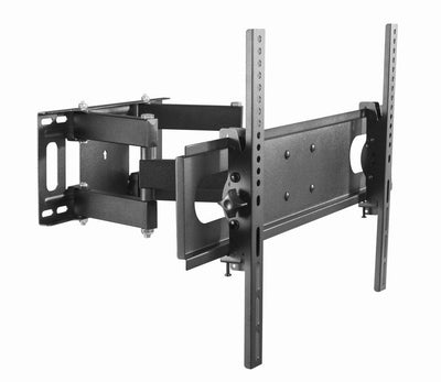 Gembird Wall Mount TV Motion Complete 37-70 Pulgadas — image 1