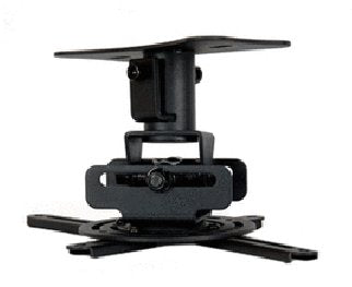 Kit Universal Black — image 1