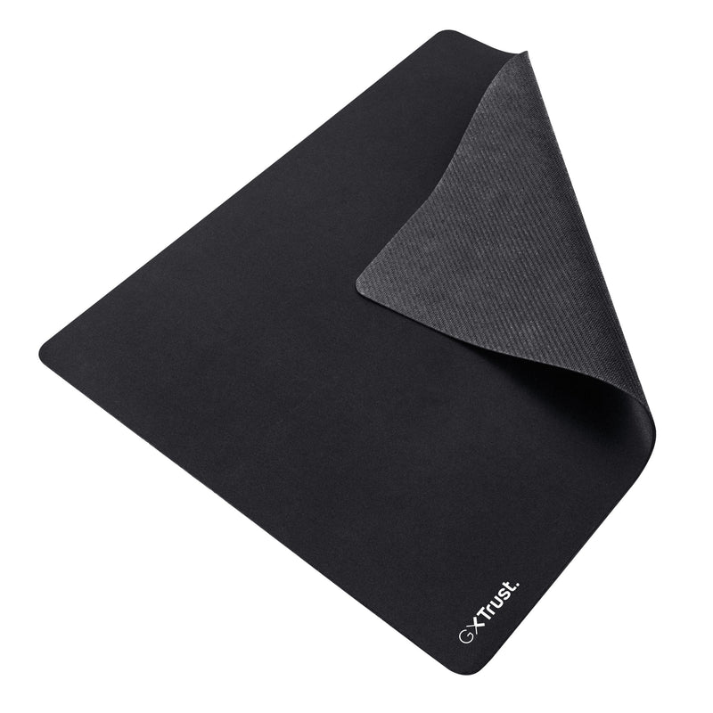 Trust Mouse Pad Gaming Gxt 752M 250 X 210 X 3MM